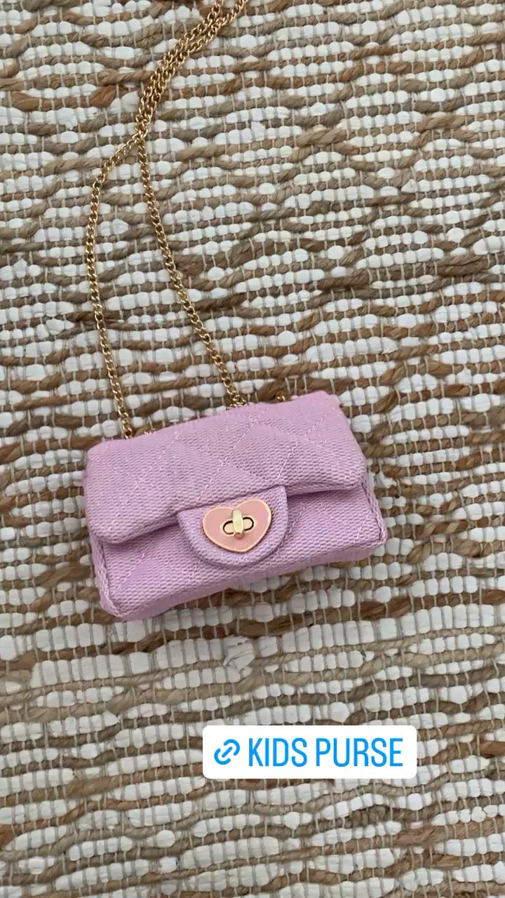 Super cute gift idea for a little girl. I got this for my daughter for Xmas and she is 2. I think she will love it 

#LTKkids #LTKfindsunder50 #LTKGiftGuide