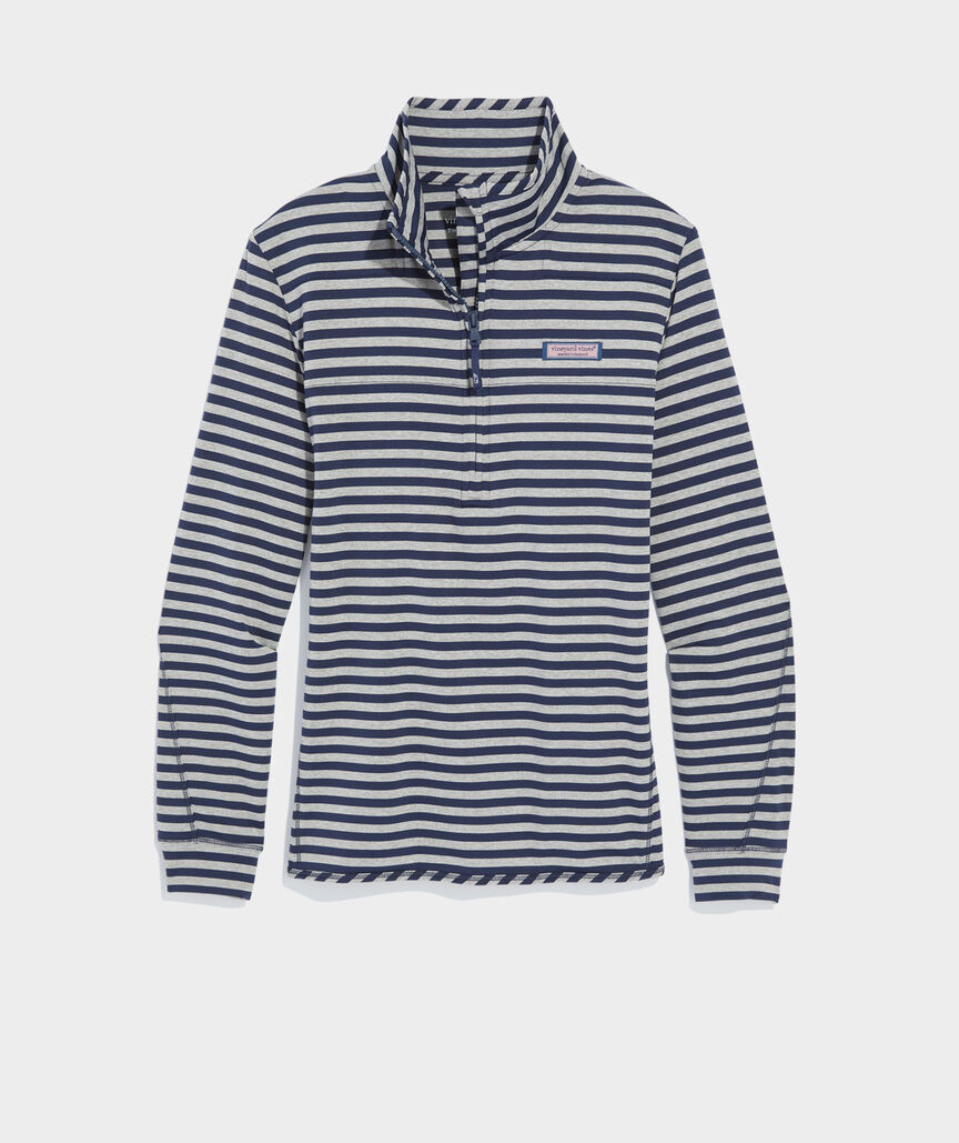 Striped Sankaty Shep Shirt™ | vineyard vines