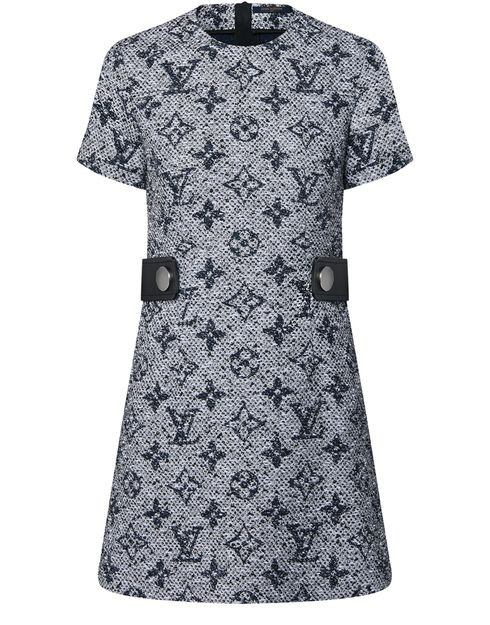 LOUIS VUITTON | 24S US