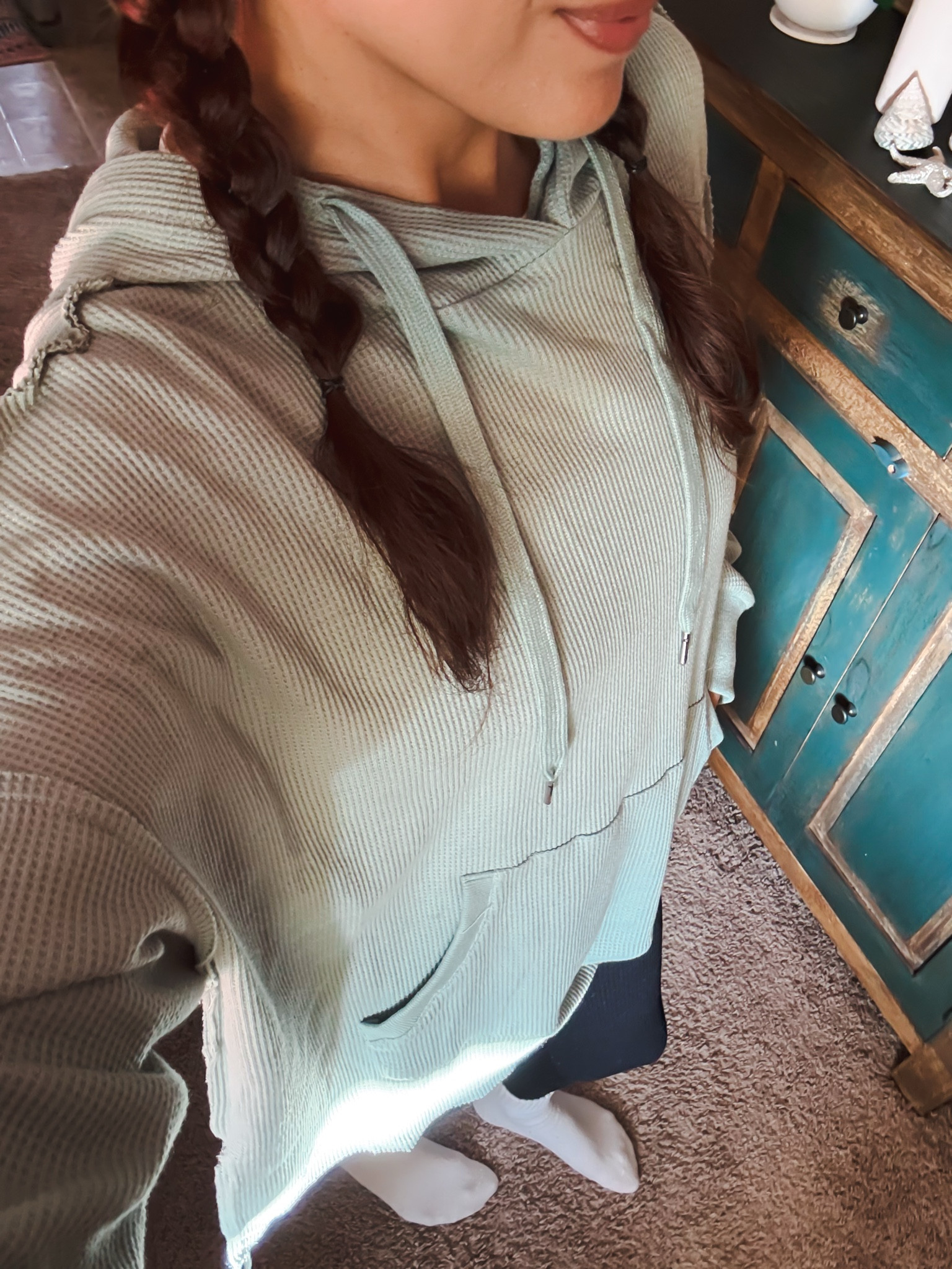 Excited for the new season with these trendy sweaters! Perfect for layering and staying cozy. #NewSeasonStyle #SweaterWeather

trendy sweaters, new season, fall fashion, cozy sweaters, layering pieces, sweater weather, knitwear, fashion trends, autumn style, winter wardrobe, seasonal outfits, chic sweaters, stylish layering, knit trends, fall essentials, cozy fashion, sweater season, on-trend knitwear, must-have sweaters, fashion inspiration, sweater looks. Back to school. Teacher outfit. 

#LTKGiftGuide #LTKOver40 #LTKStyleTip