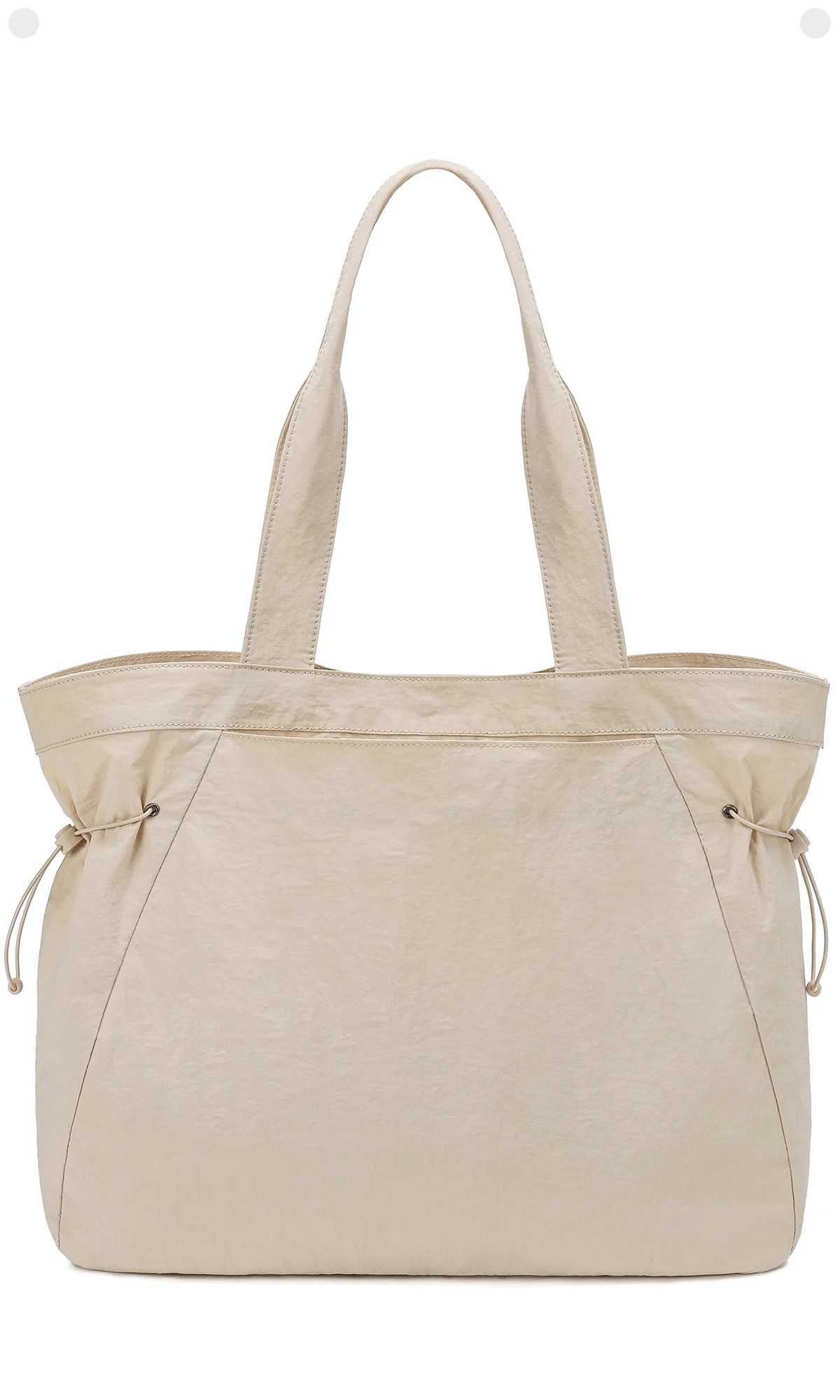 Doyogi Large Tote Bags for Women Lightweight Shoulder Bag Gym Bag Beach Tote Bag Travel Handbag,B... | Walmart (US)