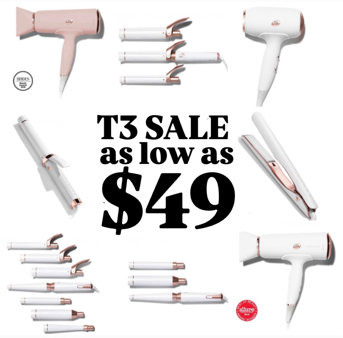 Beauty. Statement coat. Winter women’s outfit. Cozy travel outfit. NYE. NYE outfit. NYE set. Leggings. Activewear. Athleisure. Fleece lined leggings. Active wear sale. New arrivals. Faux fur coast sized up to large. Travel outfit. Ski outfit.  new arrivals. Workout set. Lululemon looks for less. . Cozy travel outfit.  sale. NYE. New Year’s Eve outfit. Winter fashion. Winter outfit. Puffer vest. Holiday outfits women. Holiday accessories. Fitness. Workout. Athleisure. Vibrating pad. Vibration plate. 


Comment SHOP below to receive a DM with the link to this post on my LTK ⬇ https://liketk.it/5Inyv #ltksalealert #ltkactive #ltkfitnessgoals#LTKfitnessgoals




#LTKBeauty #LTKSaleAlert #LTKOver40