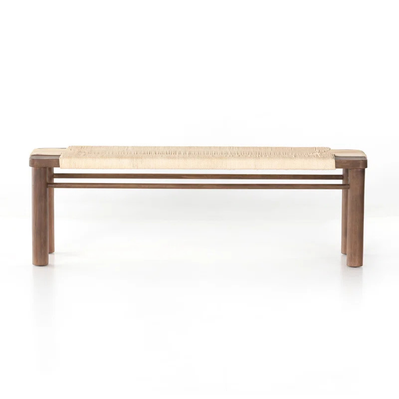 Shona Bench | Wayfair North America