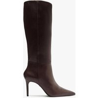 Mikki Up Boot | Schutz (US)
