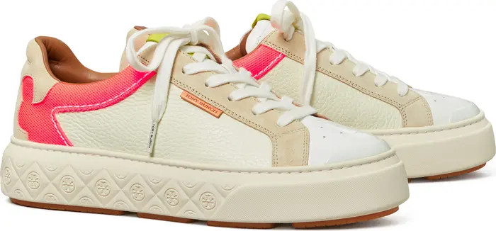 Ladybug Sneaker | Nordstrom