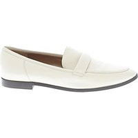 Margaux Flats: Ivory Shoes - Size 41 | ThredUp (US)