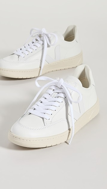 V-12 Sneakers | Shopbop