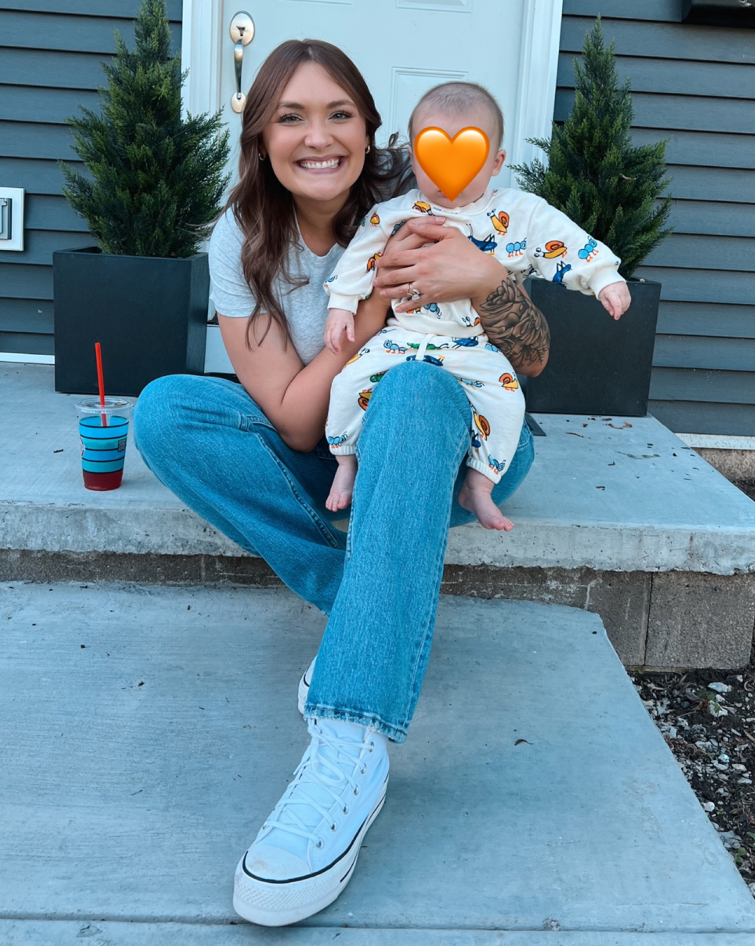 How cute is this little bug set for baby boy 🥹🐛

#LTKBaby #LTKKids #LTKFamily