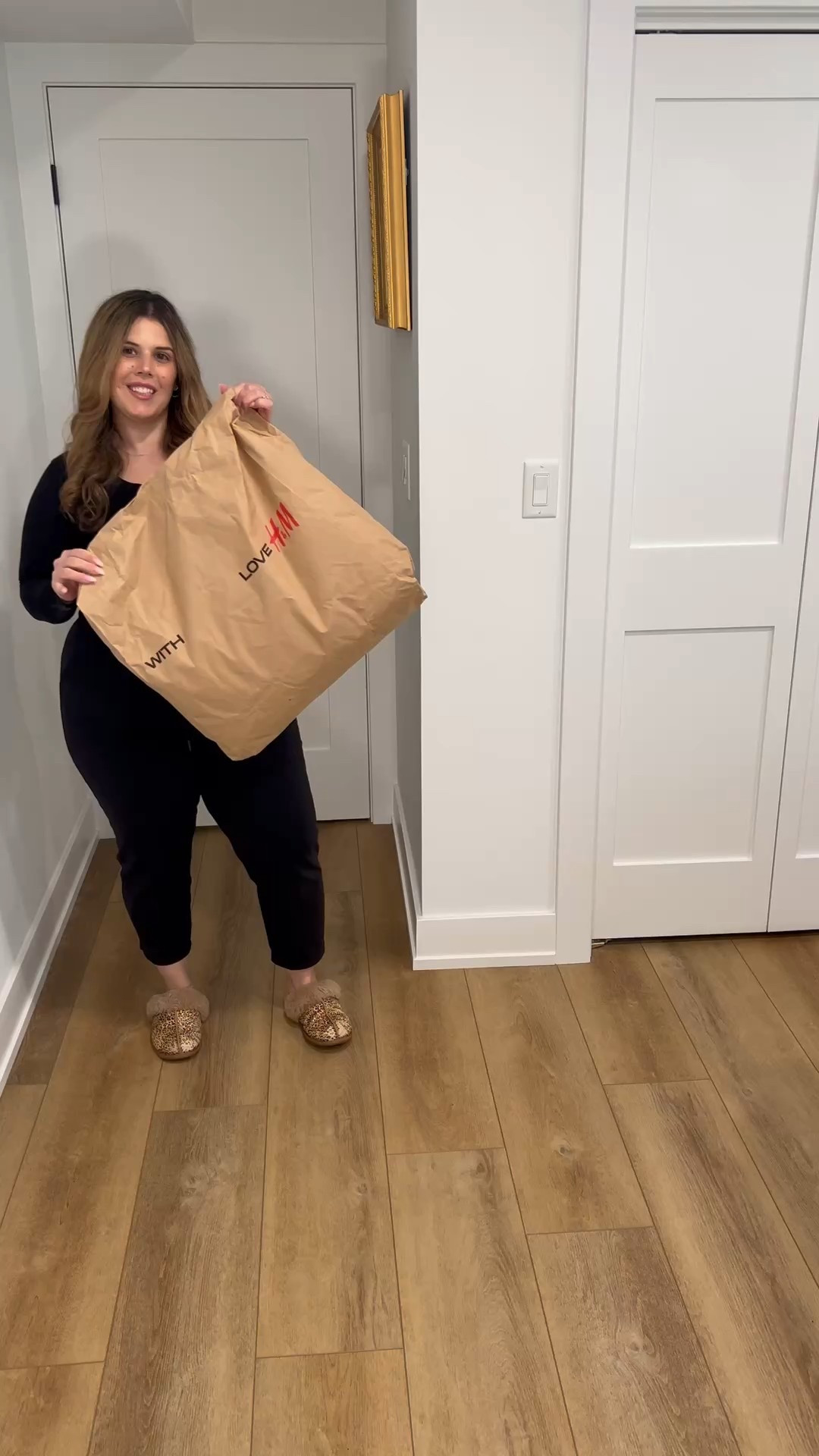 H&M spring haul
Spring set
Spring break outfits
Spring outfits 
H&M sale

#LTKSaleAlert #LTKFindsUnder50 #LTKMidsize