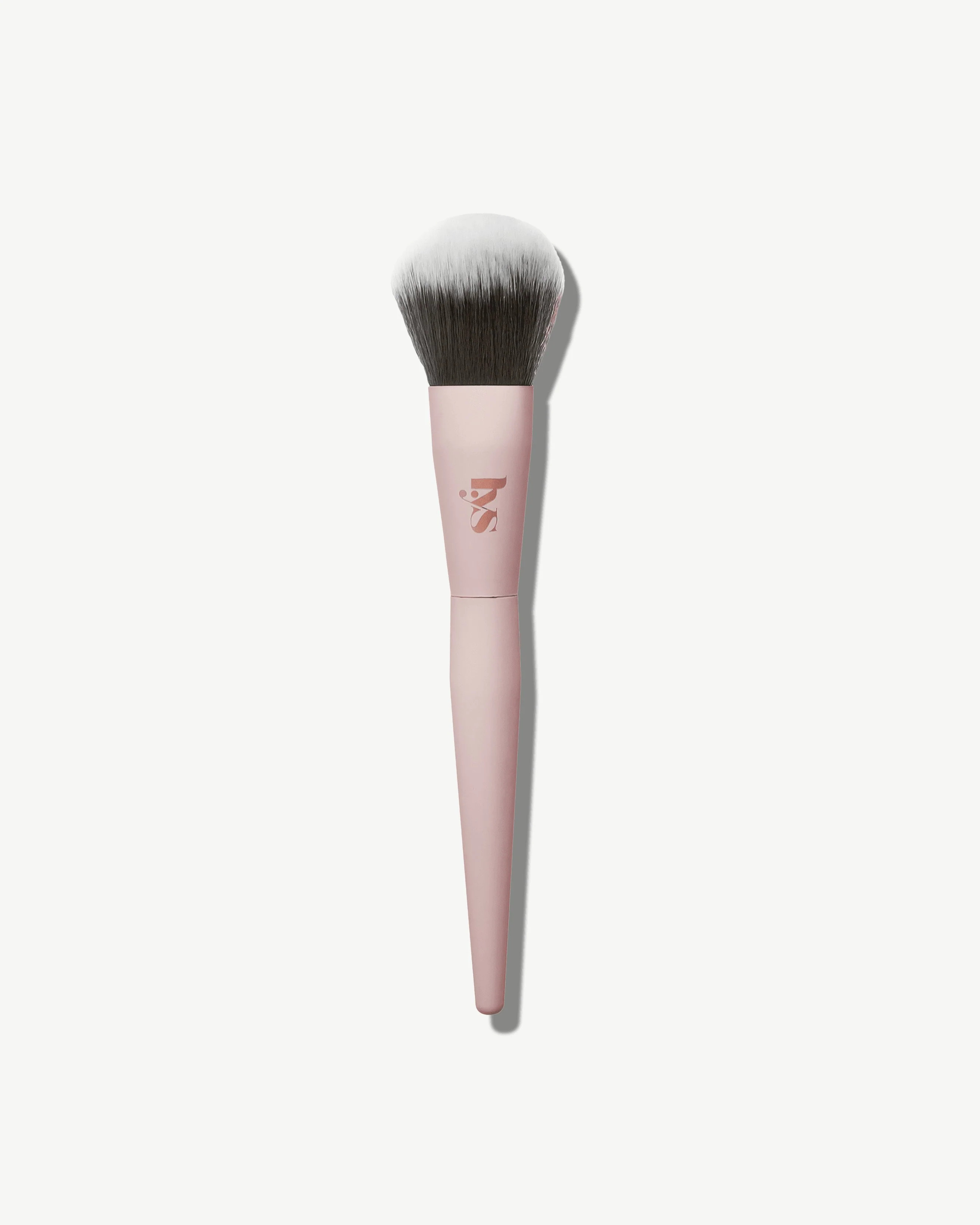Everyday Powder Brush | Credo Beauty