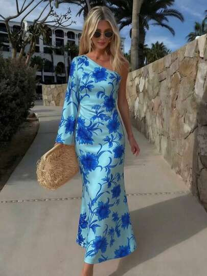 DOWNLOAD TO GET£8.00OFF1st orderCode: sheg20 | SHEIN