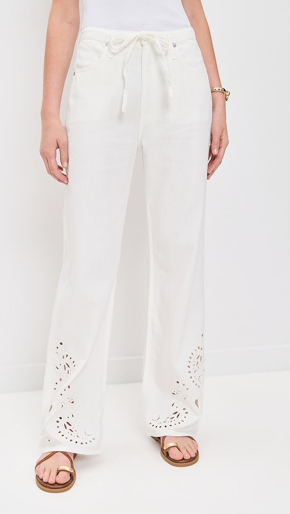 Shopbop — shop this pick from Emily's edit