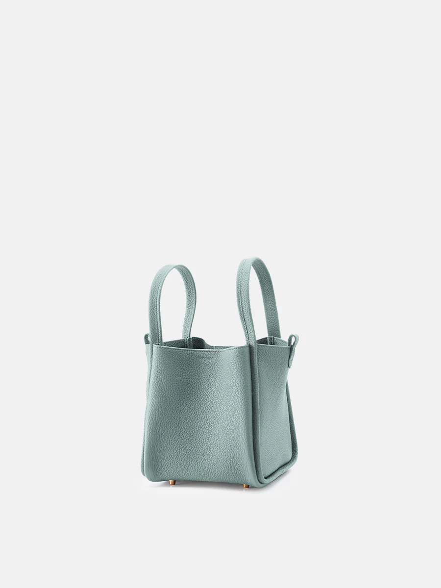 Medium Song Bag (New Version) | Songmont