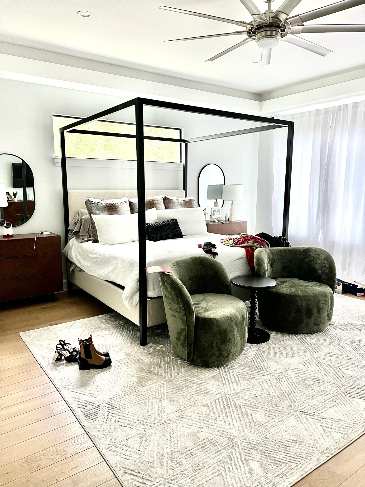 #LTKstyletip #LTKhome