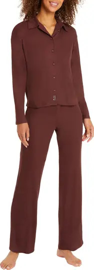 Danskin | Nordstrom Rack