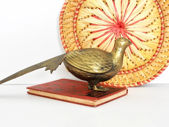 Buy together, get free shipping | Etsy (US)