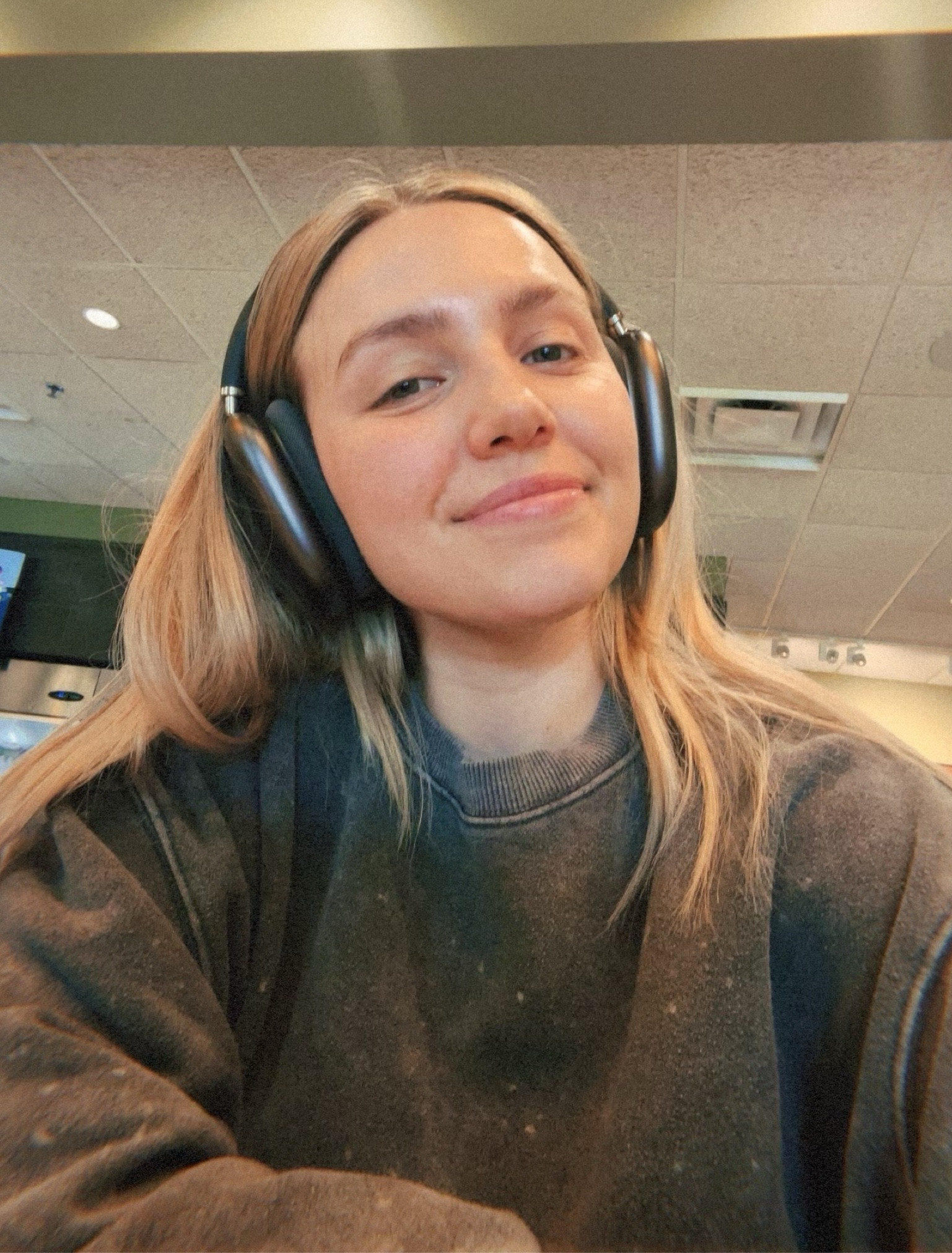 Best headphones in the game 🎧