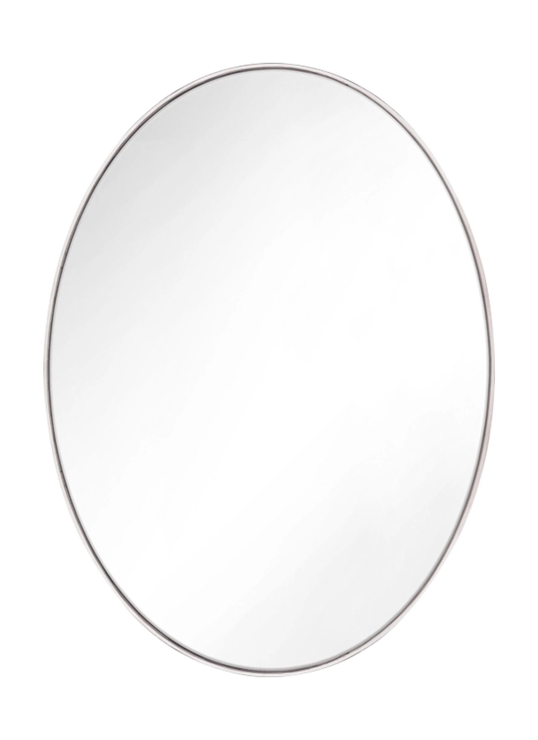 Kadin Modern Vanity Mirror | Wayfair North America