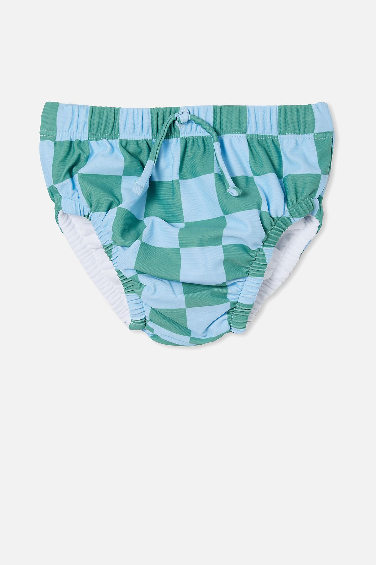 Sidney Swim Nappy | Cotton On (ANZ)