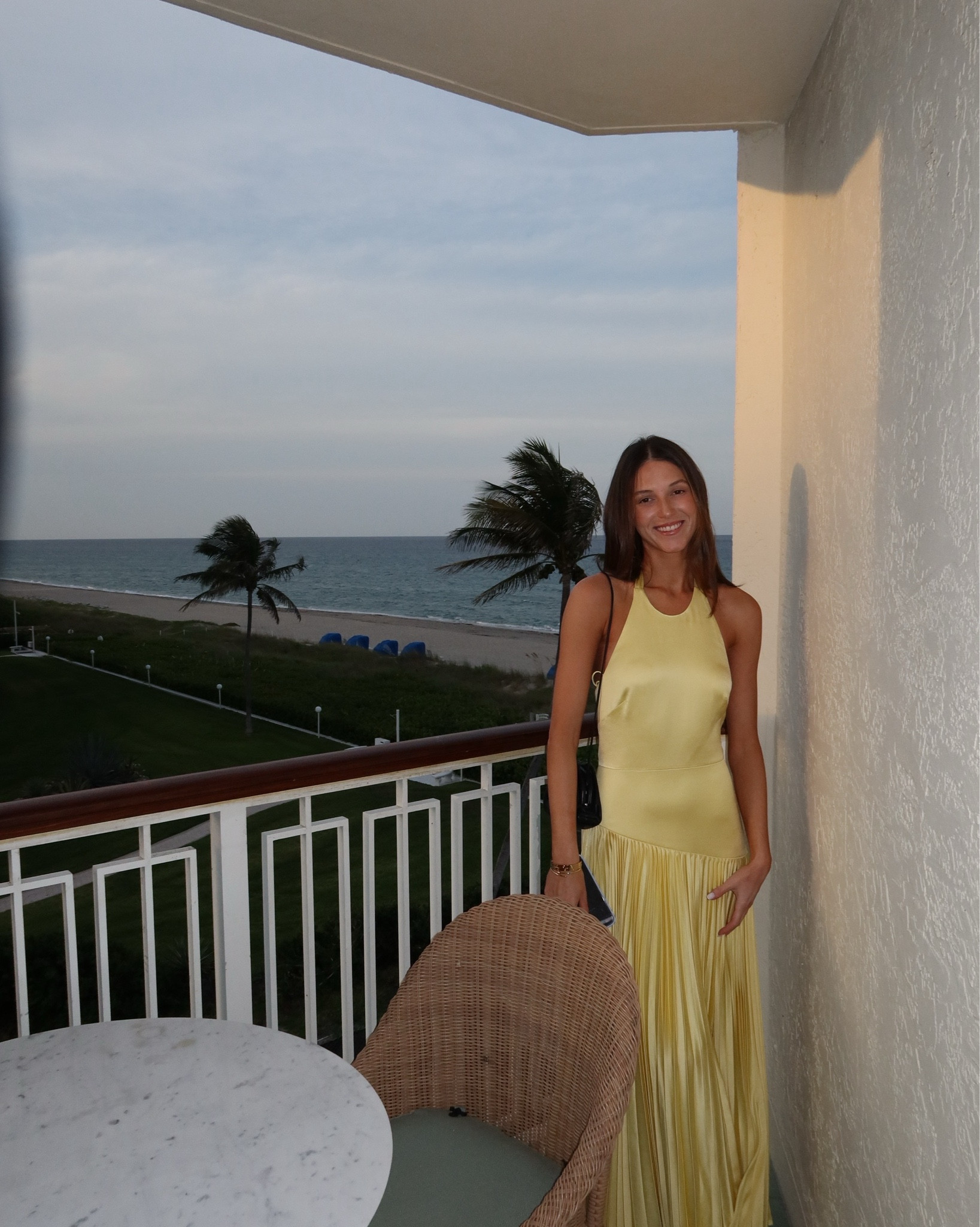 Cassie Summer Dress 



#LTKStyleTip #LTKSummerEdit #LTKGiftGuide