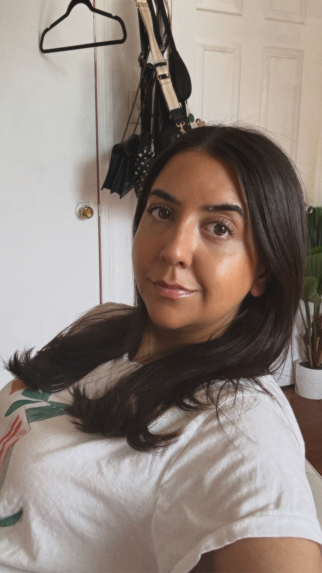 Updated Summer makeup routine!

#LTKBeauty #LTKmorningroutine #LTKSeasonal