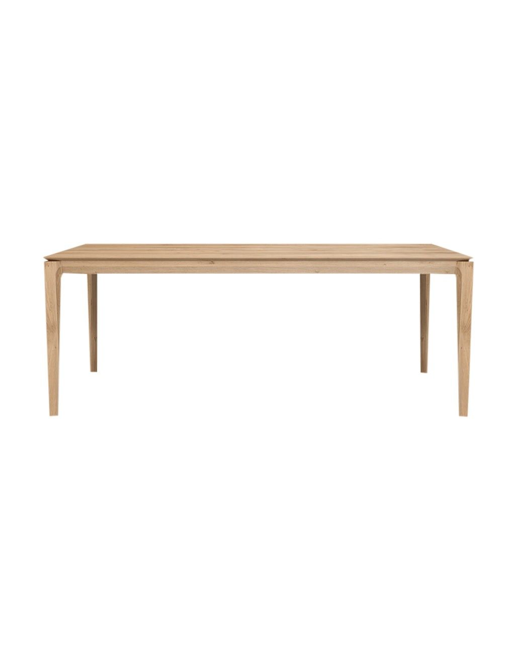 Alec Dining Table | McGee & Co.