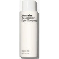 The Balancing Conditioner | Hyaluronic Acid | Credo Beauty