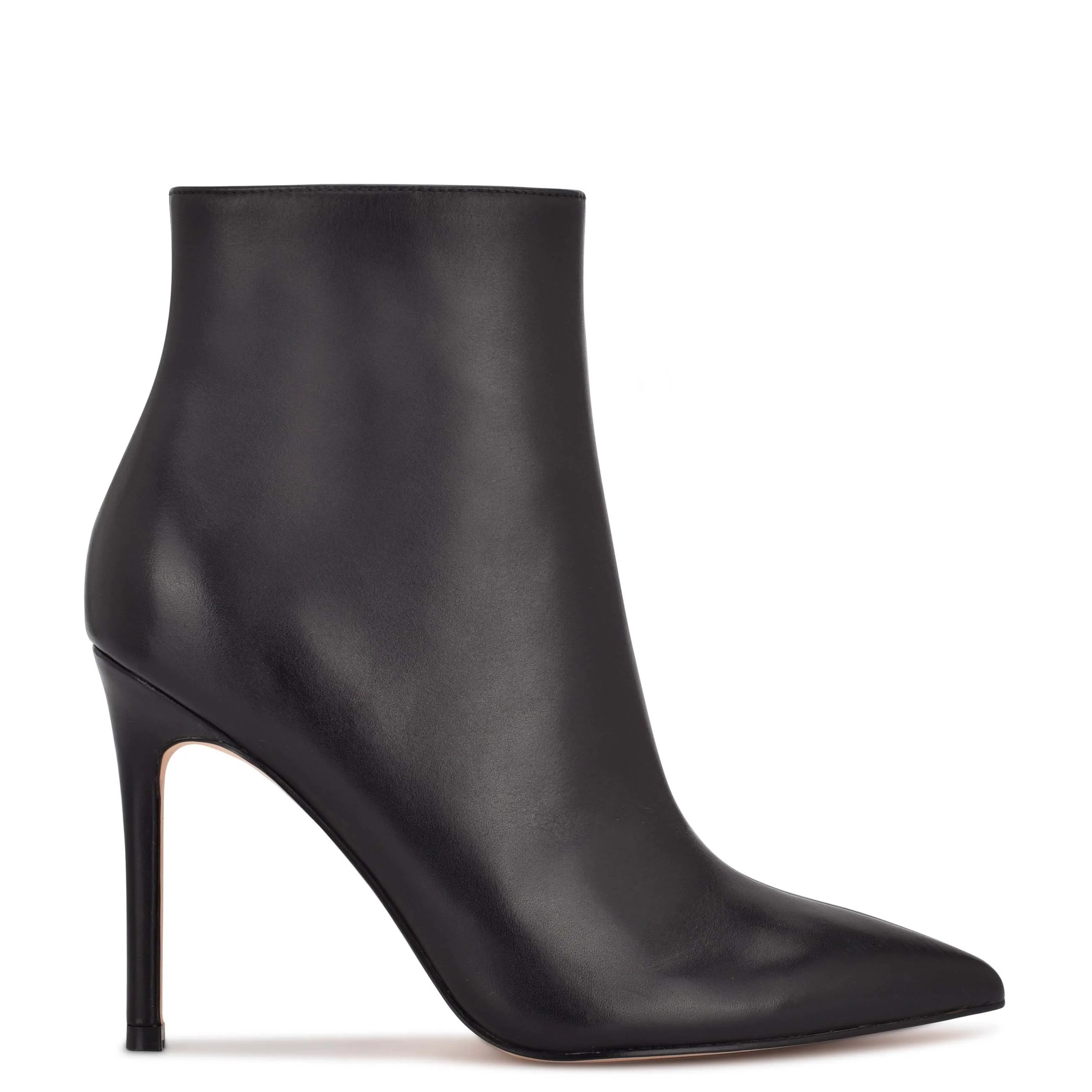 Farrah Dress Booties | Nine West (US)