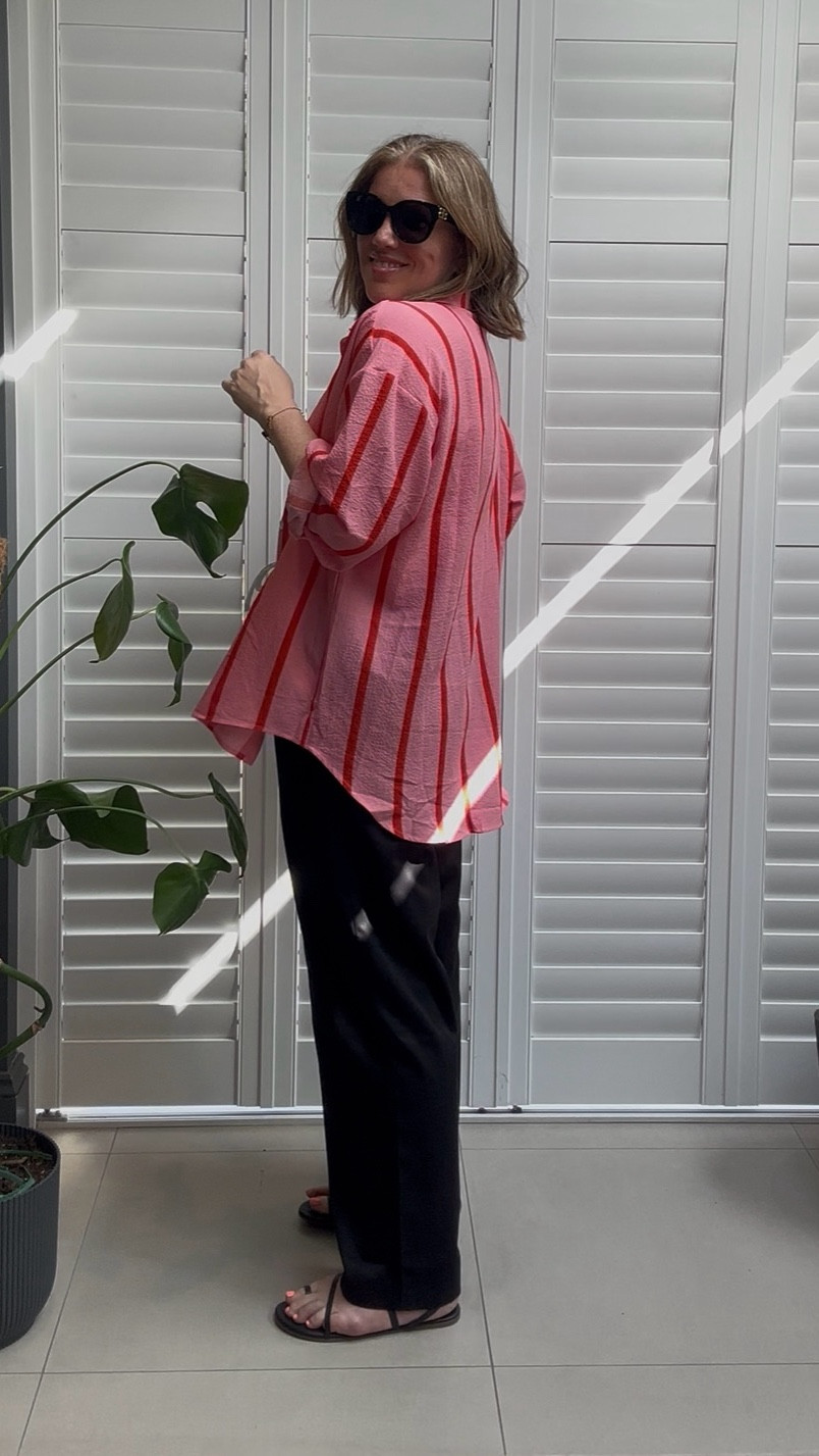 SheIn summer haul 

#LTKsummer #LTKuk