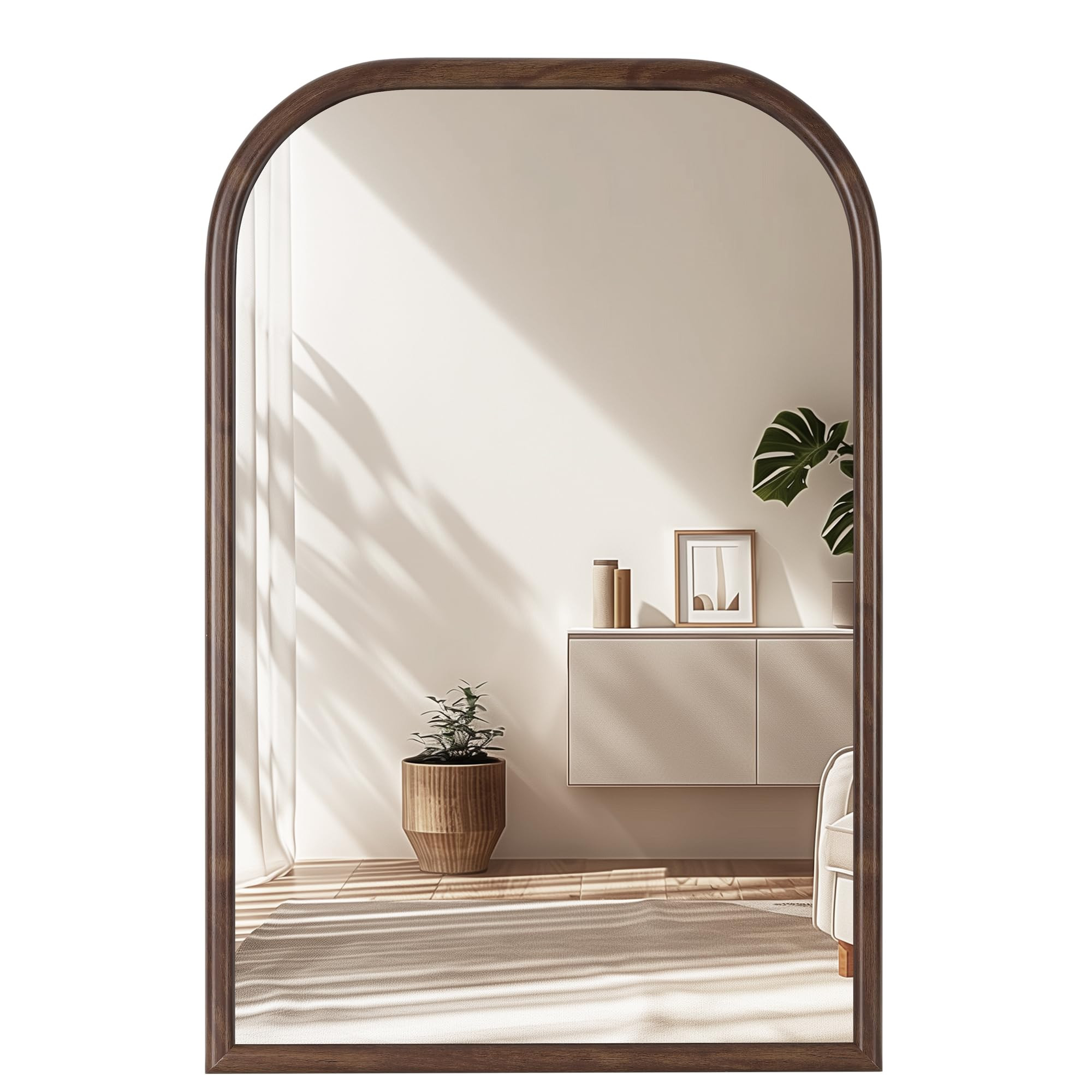 30"L x 20"W | Amazon (US)