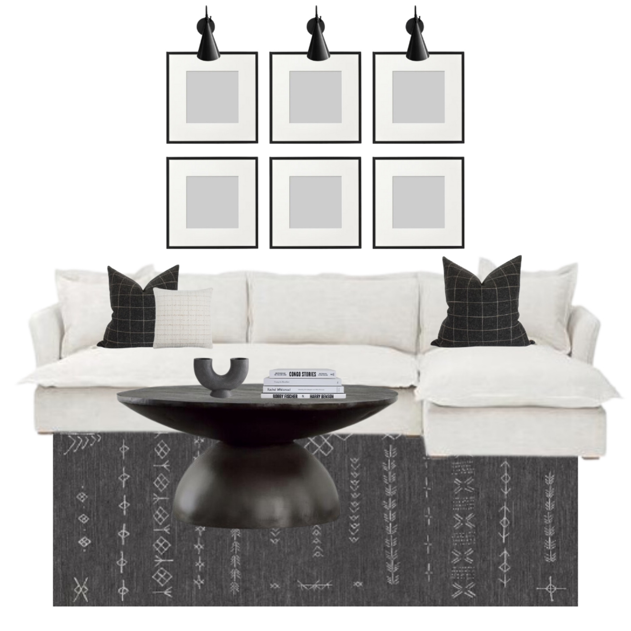 Living room, living room design, living room decor, living room inspiration, living room designs, living room ideas, lounge ideas, lounge decor, sofa, coffee table decor, coffee table design ideas, couch, interior decor, interior inspo

#LTKstyletip #LTKhome #LTKU