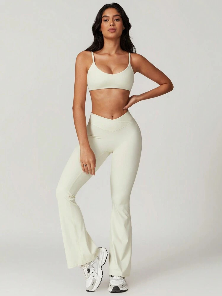 Women's & Men's Clothing, Shop Online Fashion | SHEIN | SHEIN