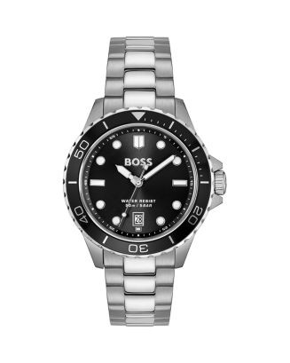 Troper Sport Watch, 42mm | Bloomingdale's (US)