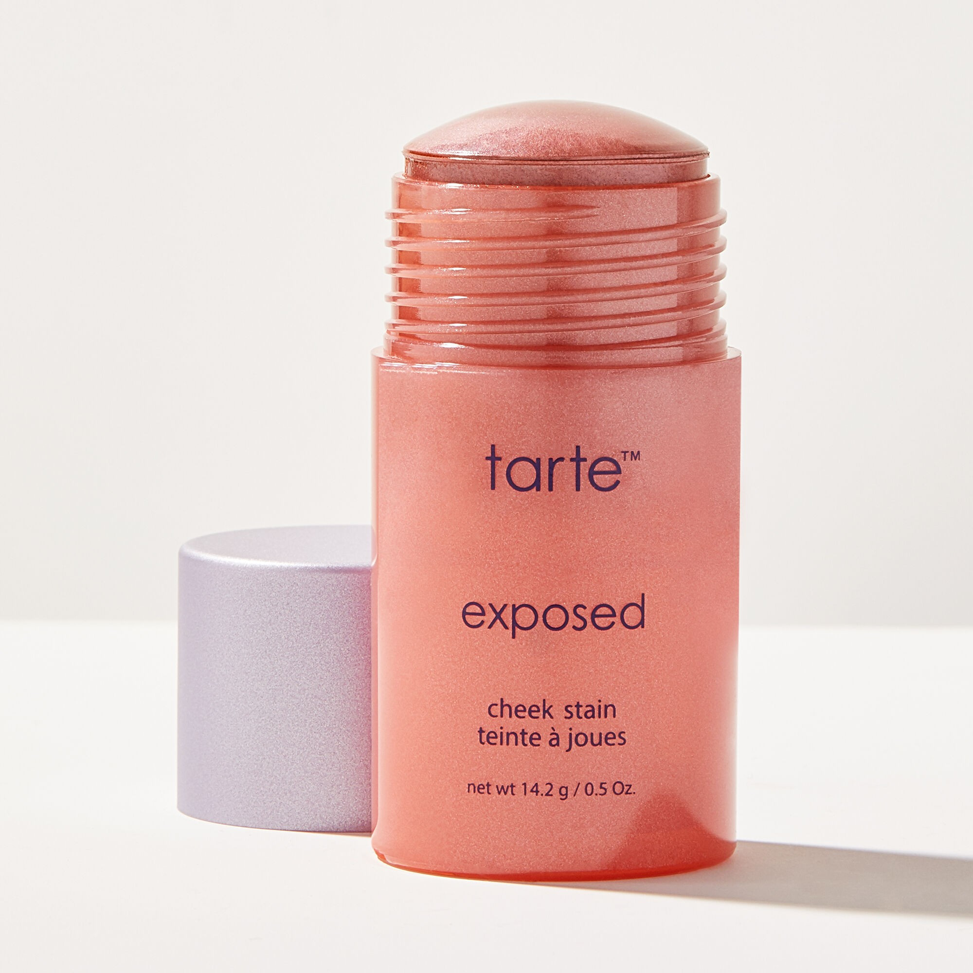 shape tape™ concealer





shape tape™ concealer | tarte cosmetics (Global)