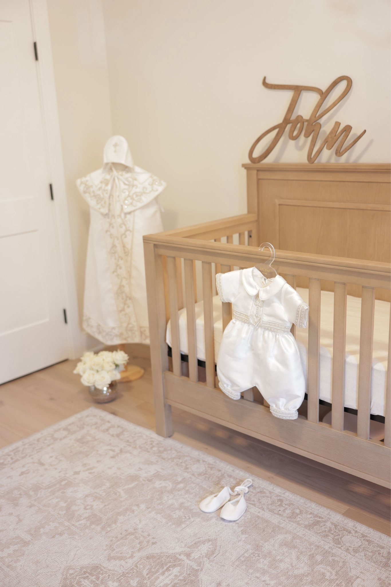 #LTKKids #LTKBaby #LTKHome