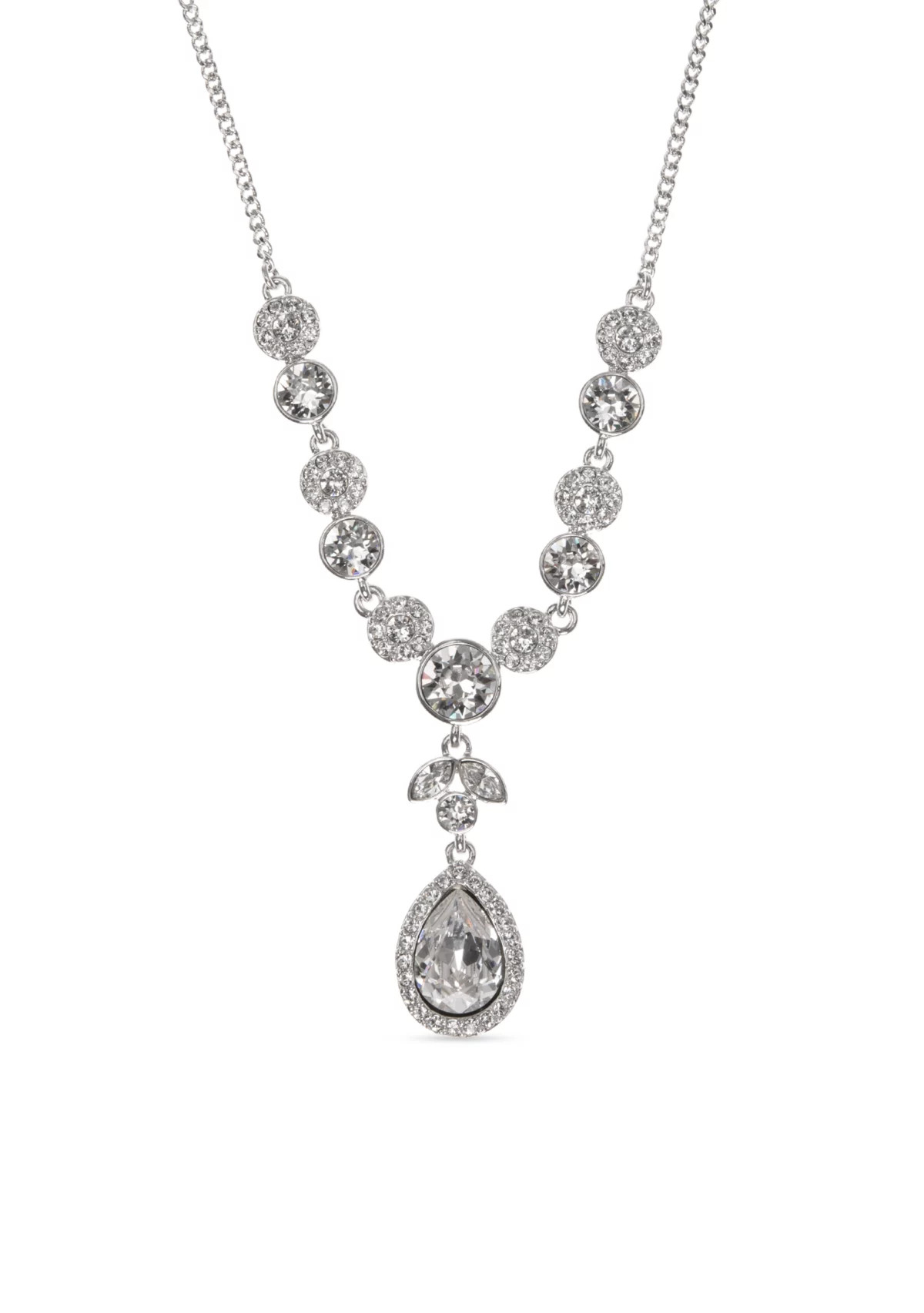 © 2025 Belk, Inc. & Belk eCommerce LLC. All Rights Reserved. | Belk