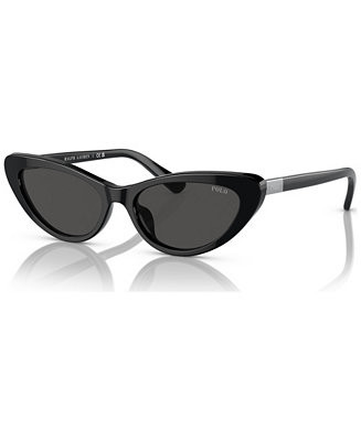 Polo Ralph Lauren Women's Sunglasses, PH4199U54-X - Macy's | Macy's