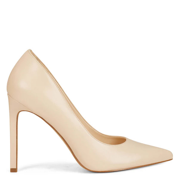 Tatiana Pointy Toe Pumps | Nine West (US)