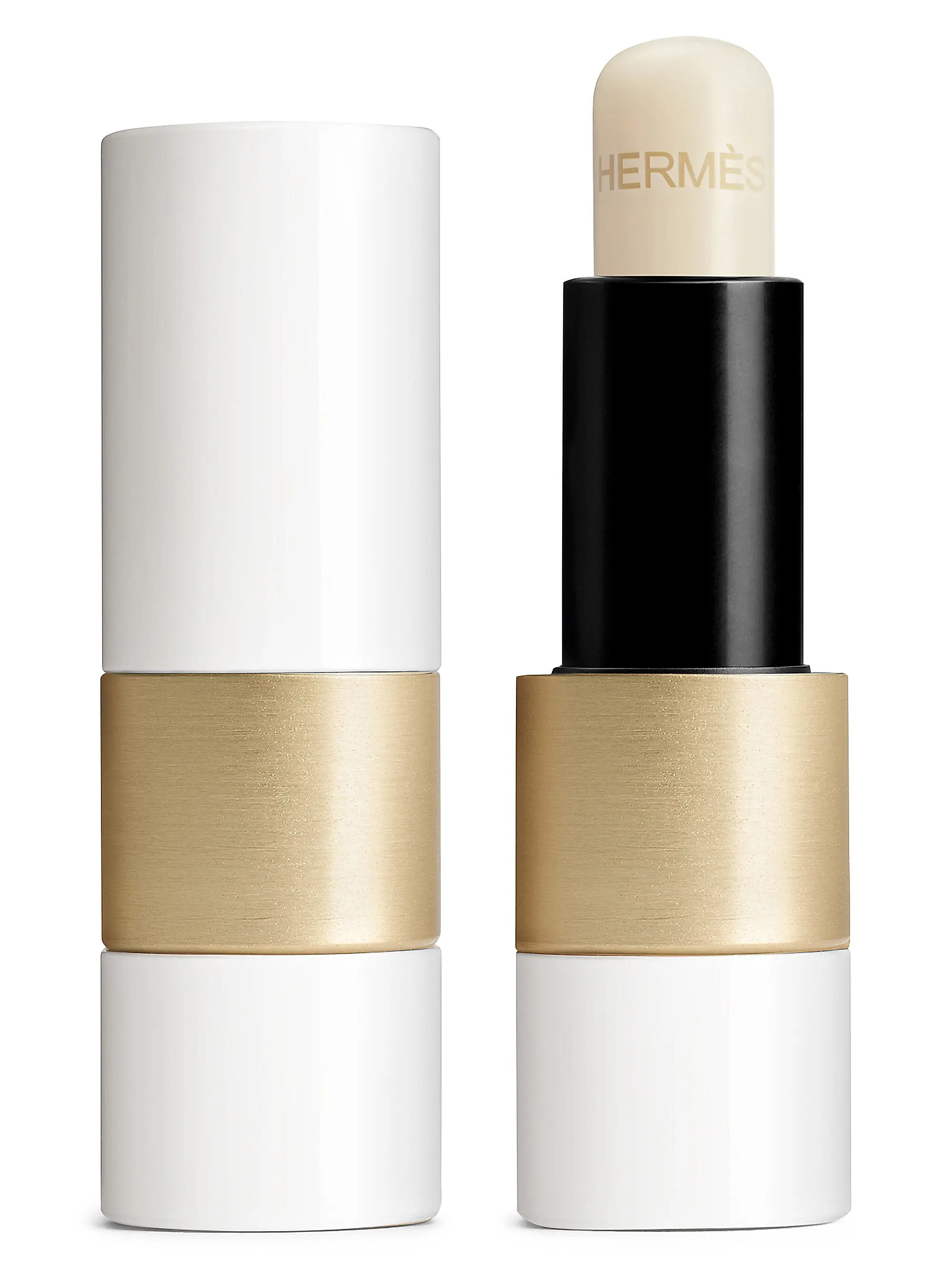 Rouge Hermès Lip Care Balm | Saks Fifth Avenue