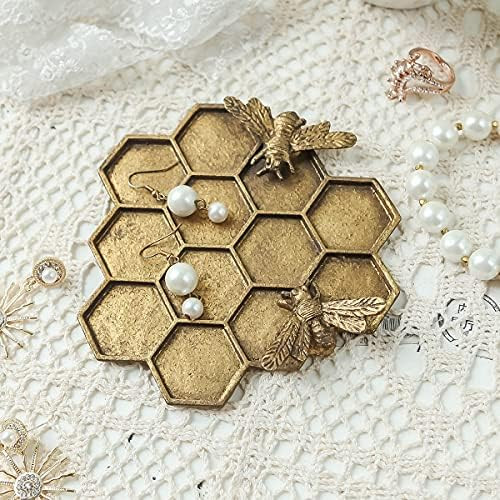 Visit the SOFFEE DESIGN Store | Amazon (US)