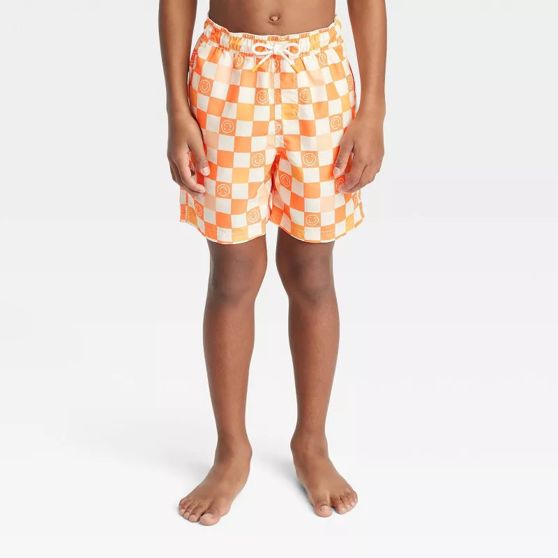 $13.00When purchased online | Target