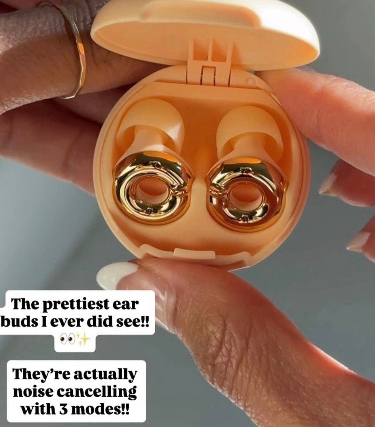 Scroll to shop! Follow for more finds! Xo! 🥰 

#LTKFindsUnder50 #LTKHome #LTKFindsUnder100