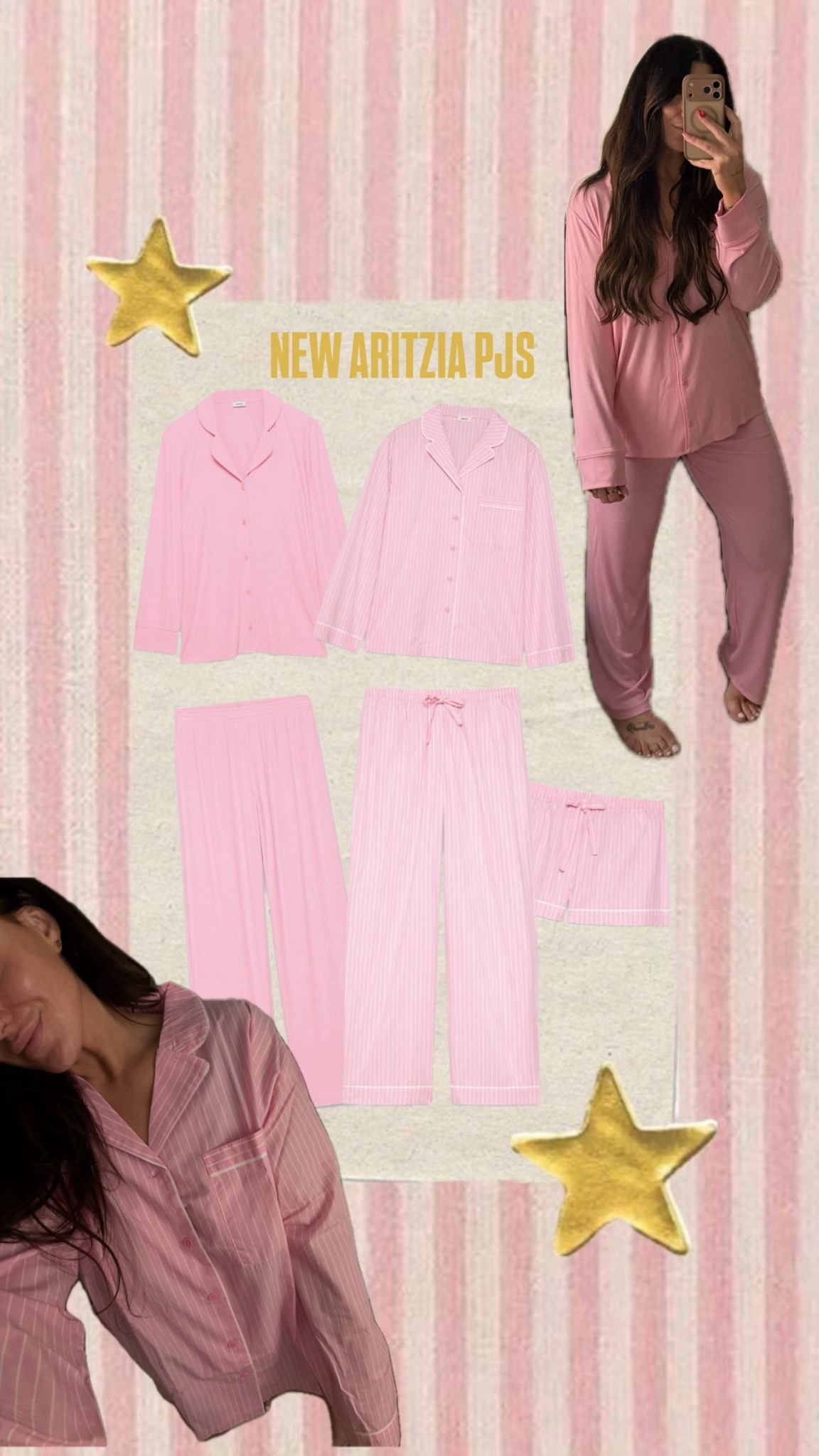 How cuuute for Valentine’s Day. 

Wearing L in all! Fits oversized  