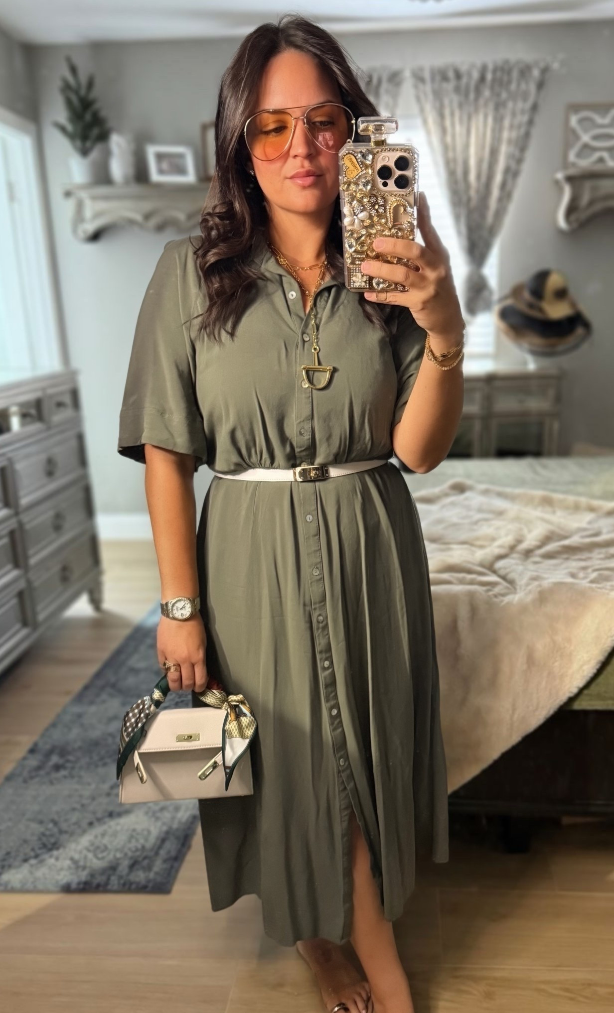 OOTD fun fashion trends everyday travel relaxed laidback styles 

#LTKootd #LTKgrwm #LTKTravel