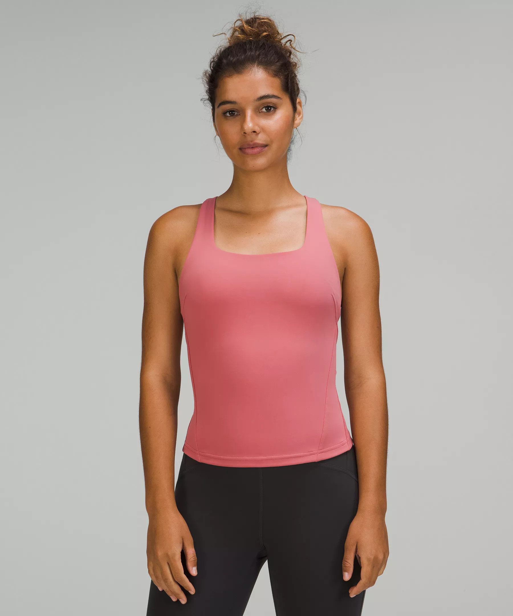InStill Tank Top Online Only | Lululemon (US)