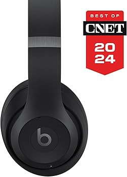Beats | Amazon (US)