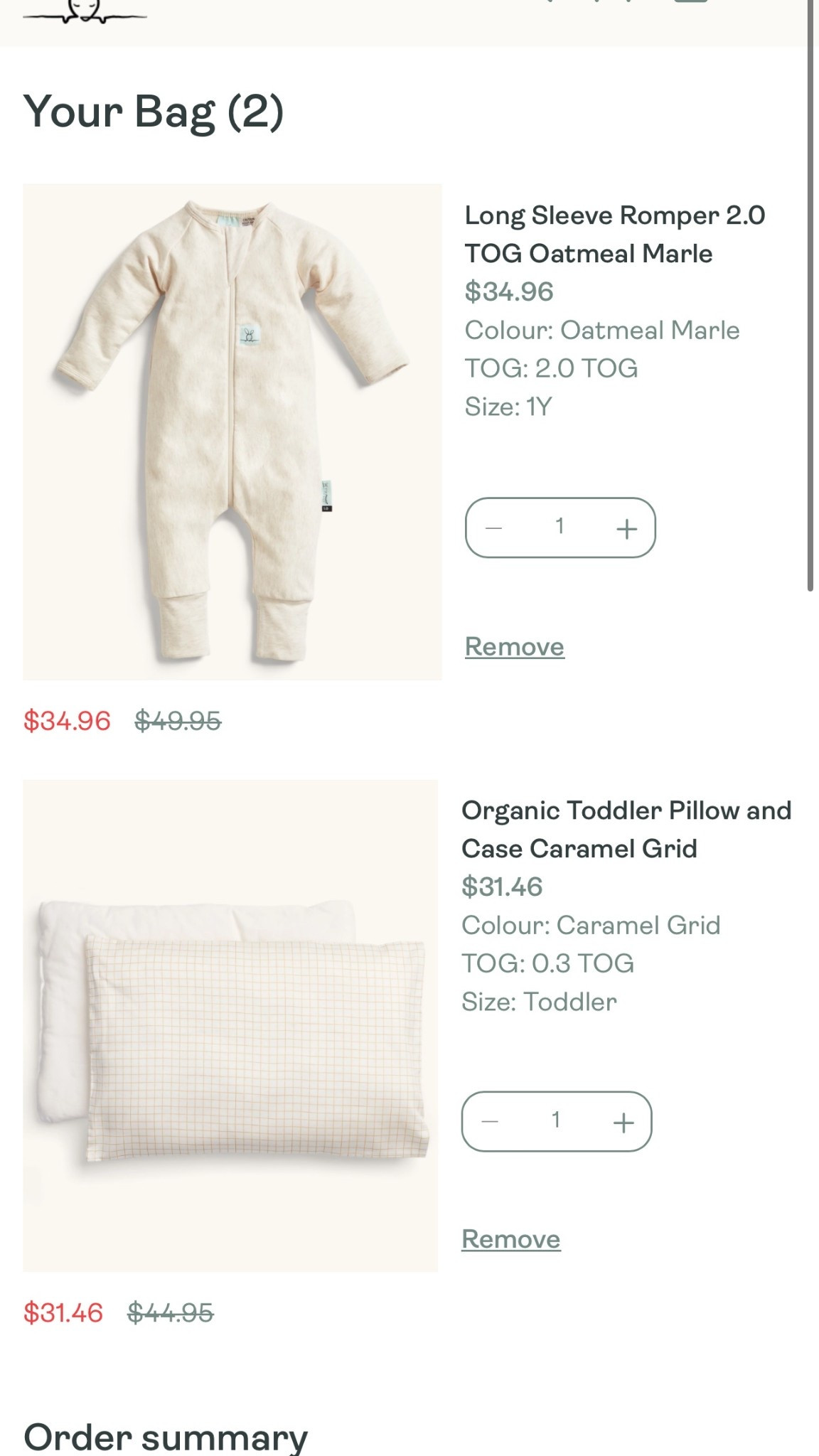 Such great deals adding to my cart! @egropouch #egropouch 

#LTKCyberWeek #LTKHoliday #LTKGiftGuide