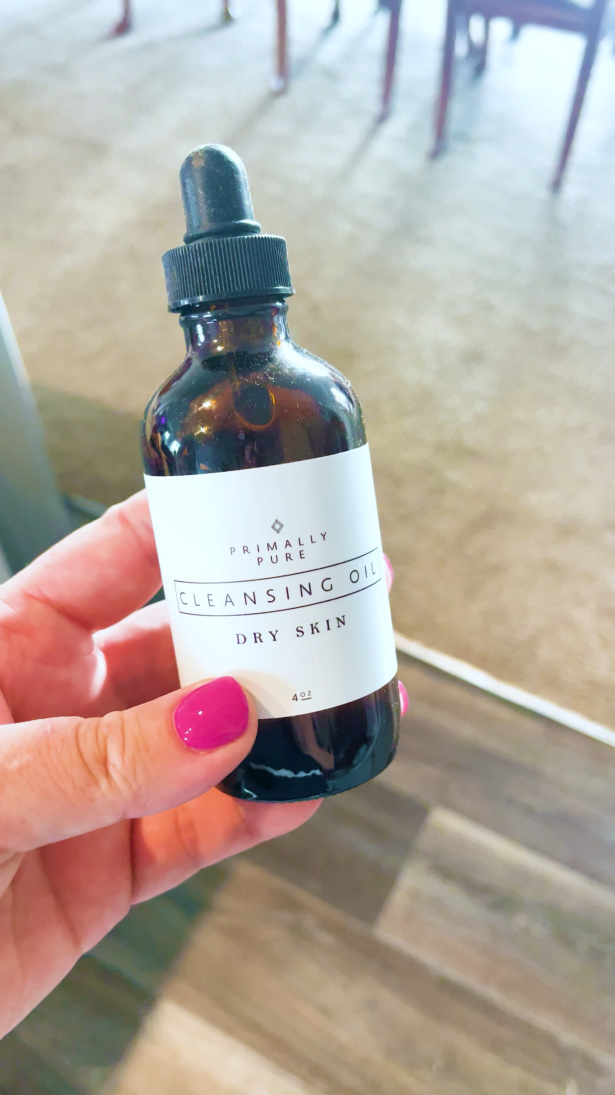 Primally Pure is changing the skincare game with their AMAZING and NATURAL ingredients!

Here’s what I love most about @primallypure ➡️
❤️No artificial ingredients, EVER! I can read the names of everything on their labels and know that they are natural ingredients.
❤️Sustainable sourcing! I love that small farms are part of their process.
❤️ Made in the USA 🙌🏻

#LTKBeauty #LTKOver40 #LTKVideo