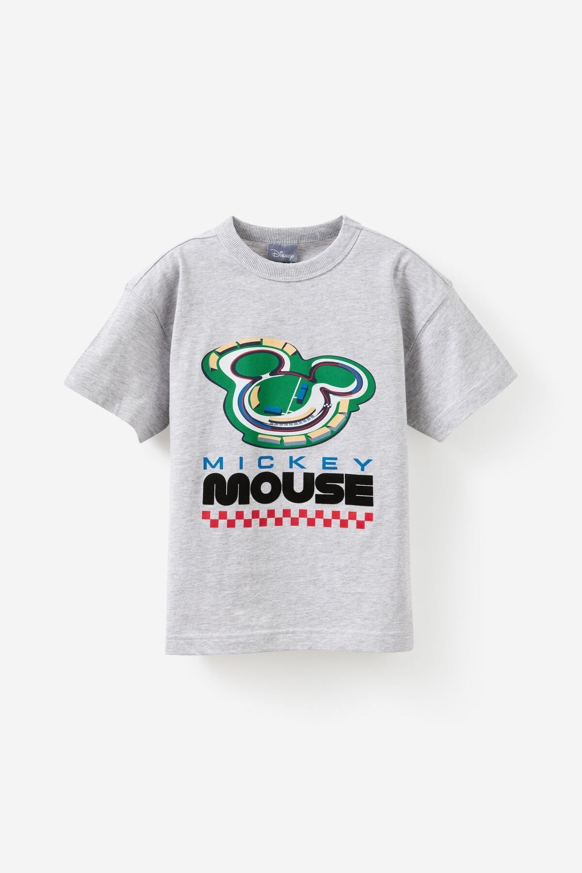 Jay’s Disney shirt is 30% off! 