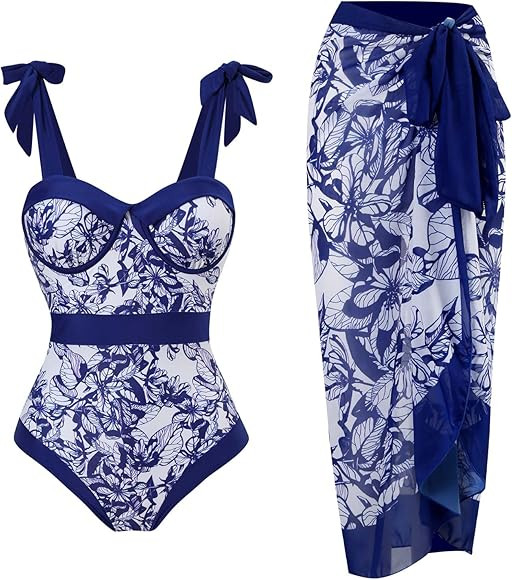 Visit the Wuitrie Store | Amazon (US)